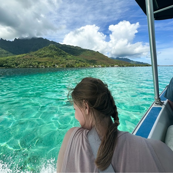 Offers Welcome! - Picture 10 of 12